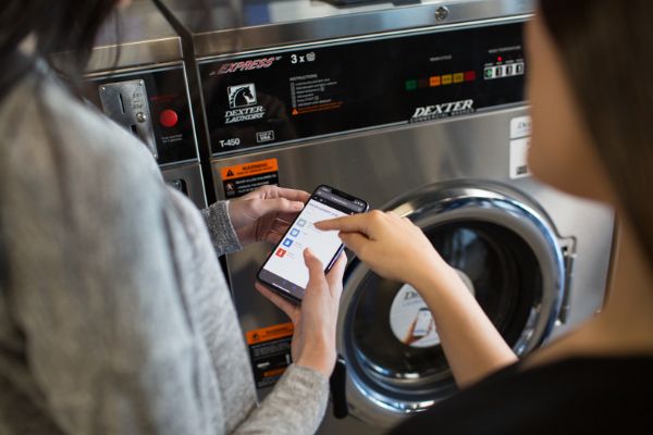 WSD 2023 Laundromat Trends 